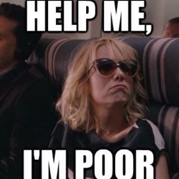 Hi, Lauren here! 👋🏽☺️🌈 - Picture 3 of 7